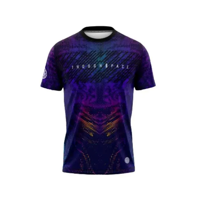Thought Space Athletics Jersey