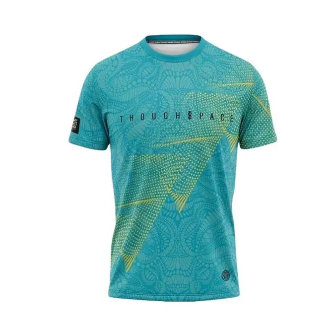 Thought Space Athletics Jersey