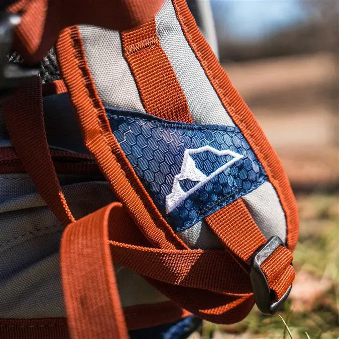 Upper Park Disc Golf the Shift