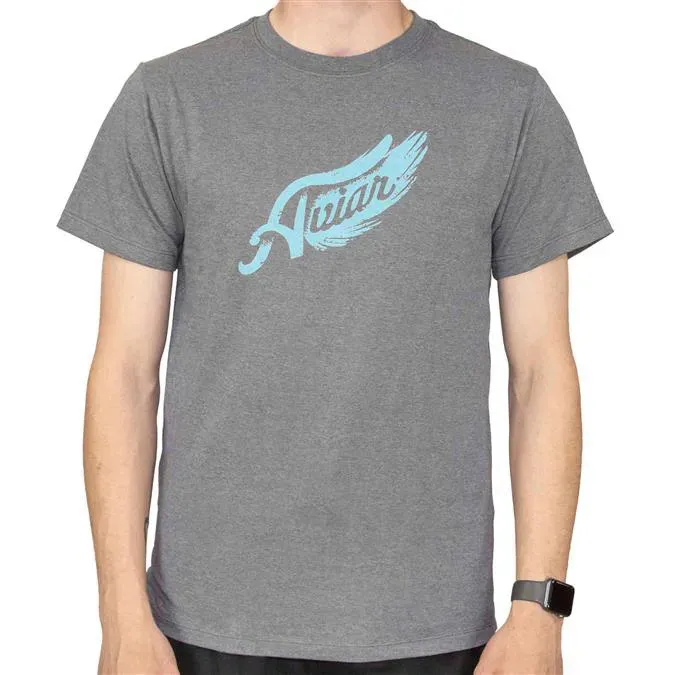 Innova Venture Series Aviar Tee