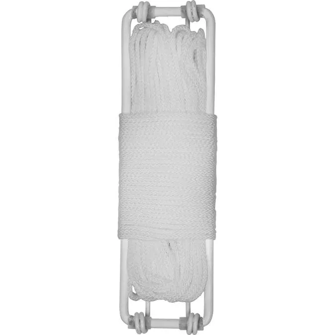 Dynamic Discs Golden Retriever