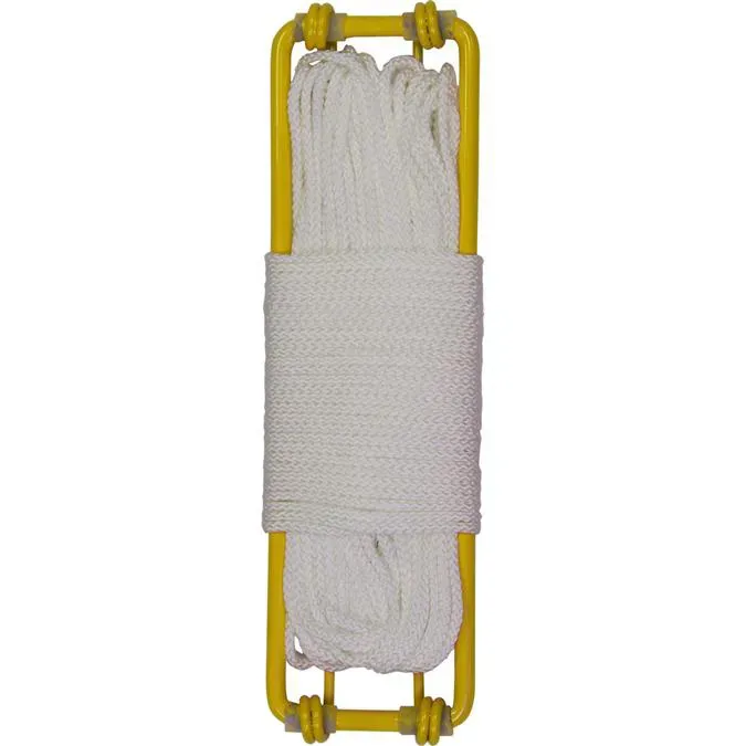 Dynamic Discs Golden Retriever