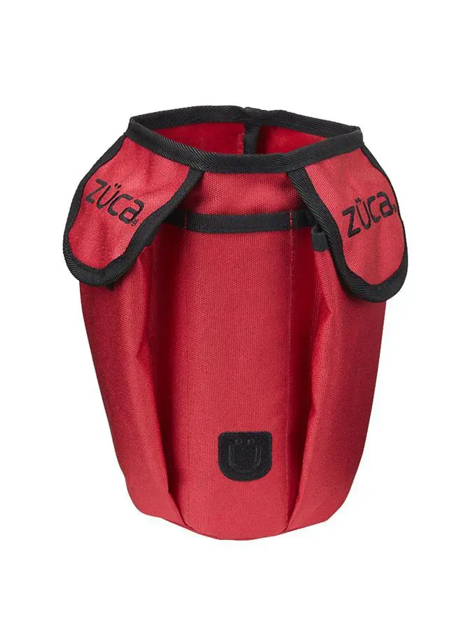 Zuca Accessory Pouch