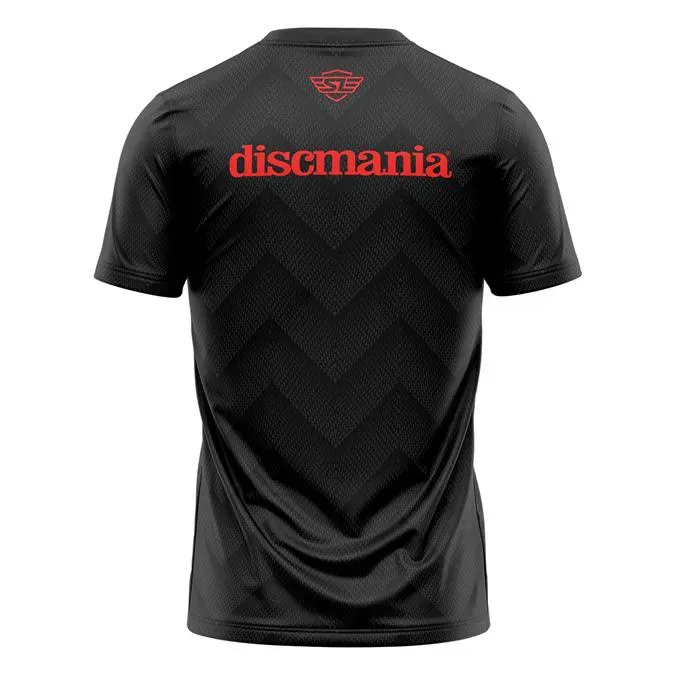 Championship Sunday Jersey