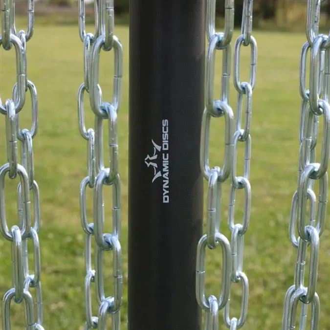 Dynamic Discs Marksman
