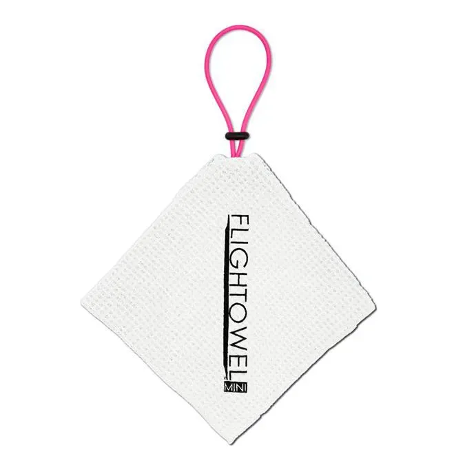 FlighTowel Mini
