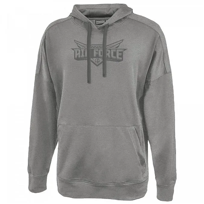 Air Force Flex Hoodie