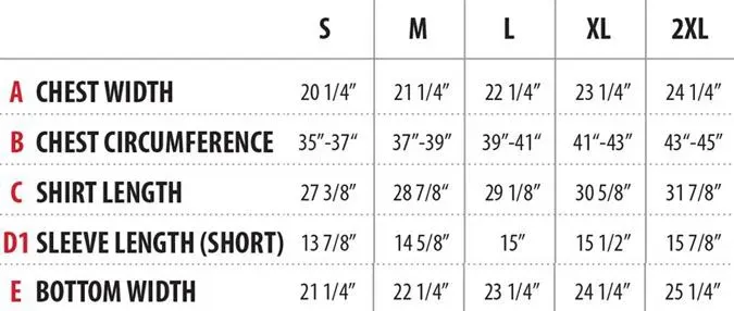 Thought Space Athletics Jersey