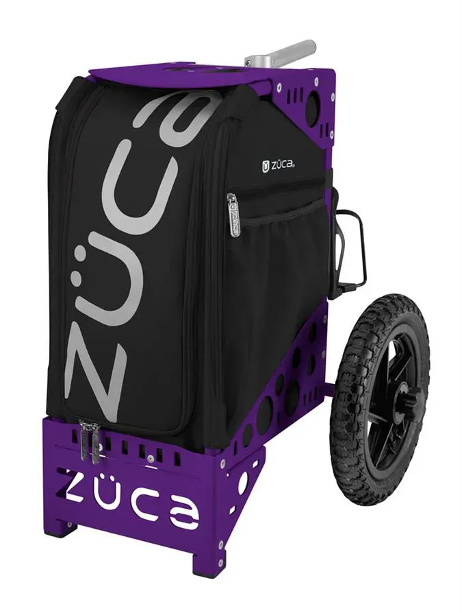 Zuca All Terrain Cart