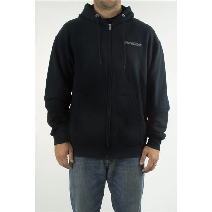 Innova Proto Zip Hoodie