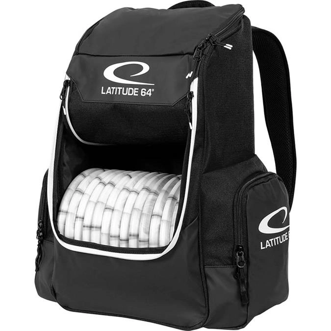 Latitude 64 Core Bag
