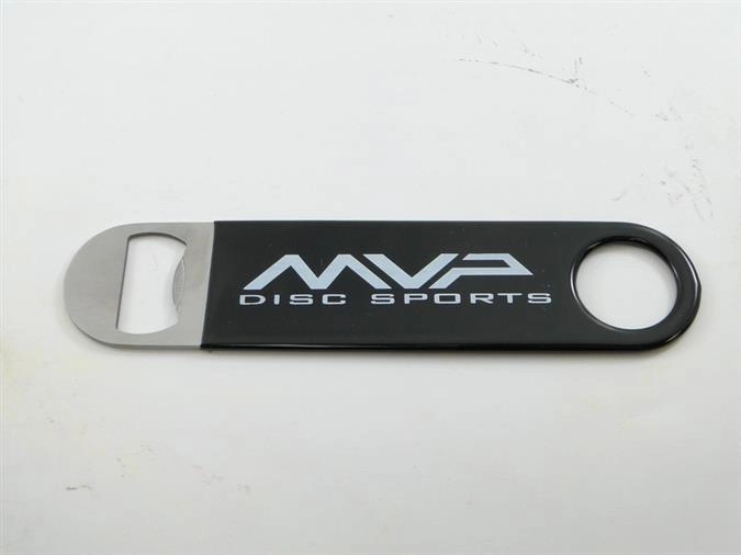 MVP Bottle Opener