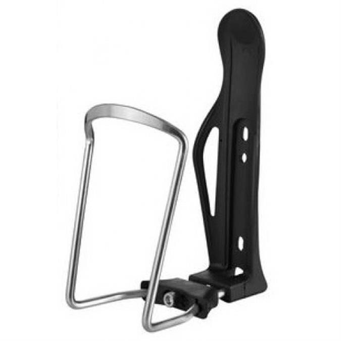 Zuca Water Bottle Holder XL