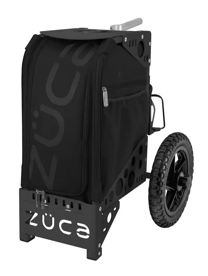 Zuca All Terrain Cart