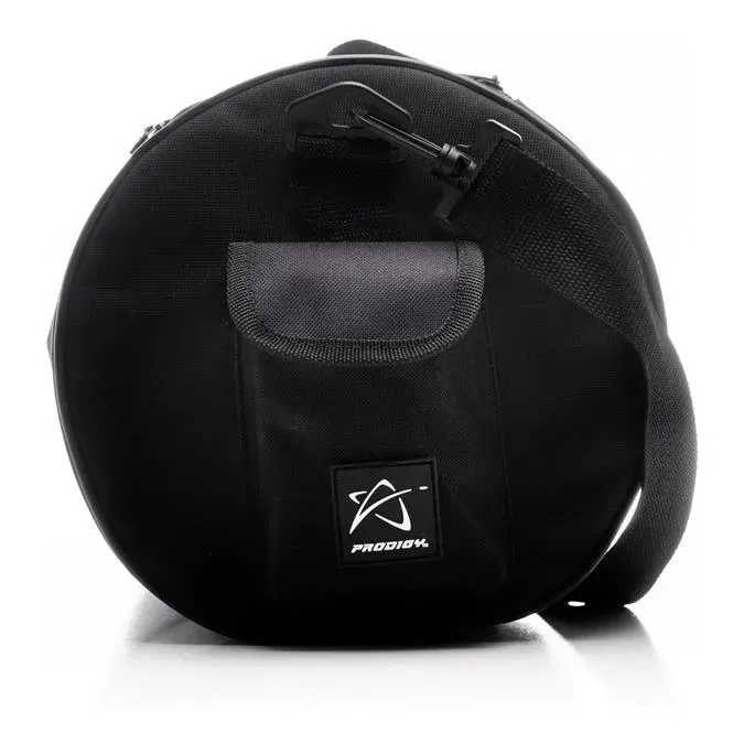Prodigy Practice Bag V2