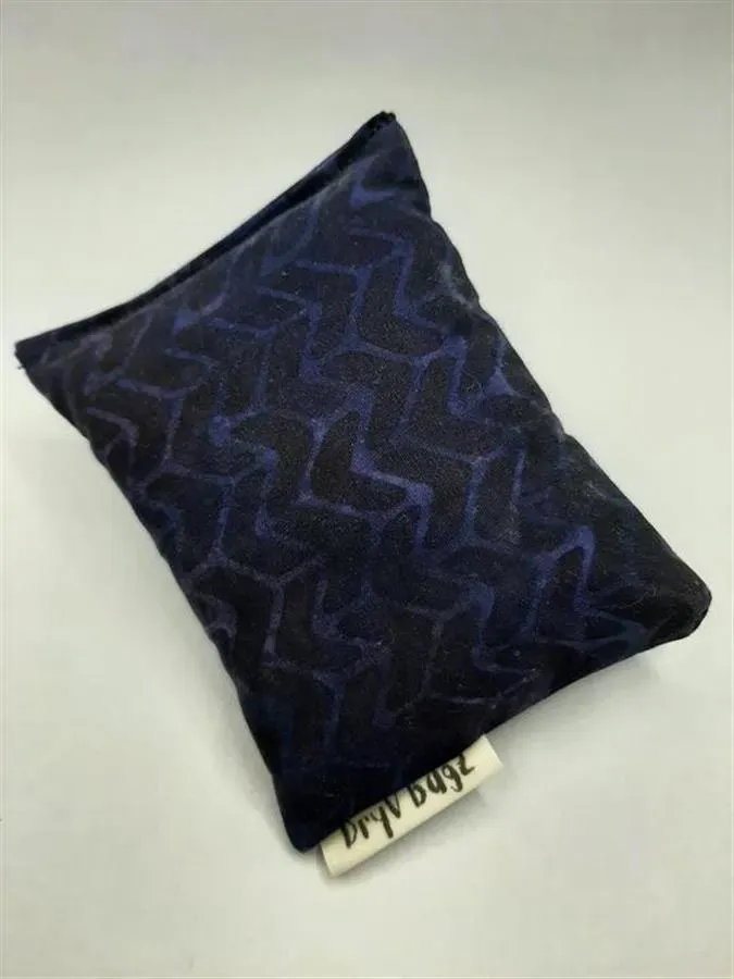 Dryv Bagz - Approach Bag