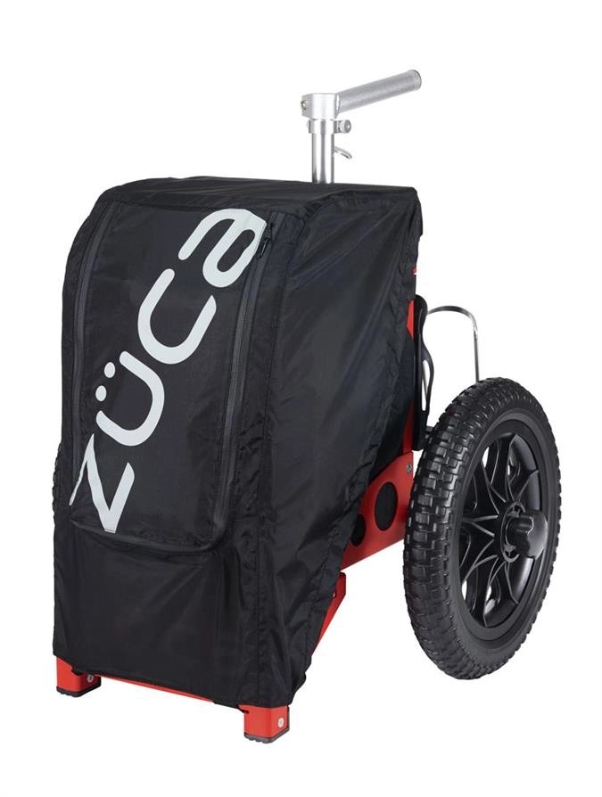 Zuca Compact Cart Rainfly