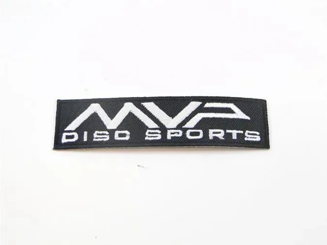 MVP Patch