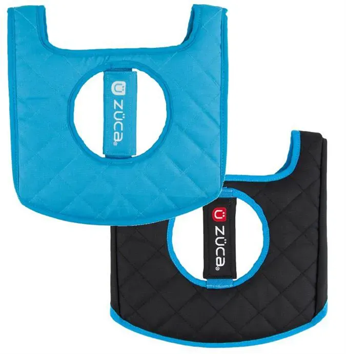 Zuca Seat Cushion