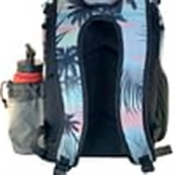 DGA TRVRS LT Disc Golf Bag