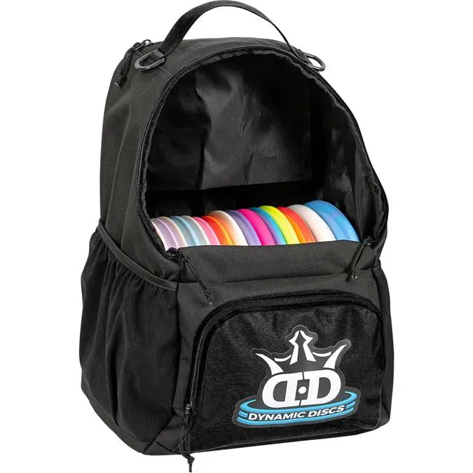 DD Cadet Backpack