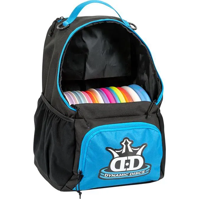 DD Cadet Backpack