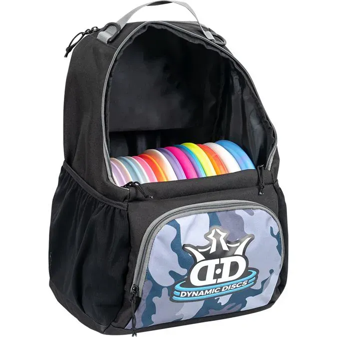 DD Cadet Backpack