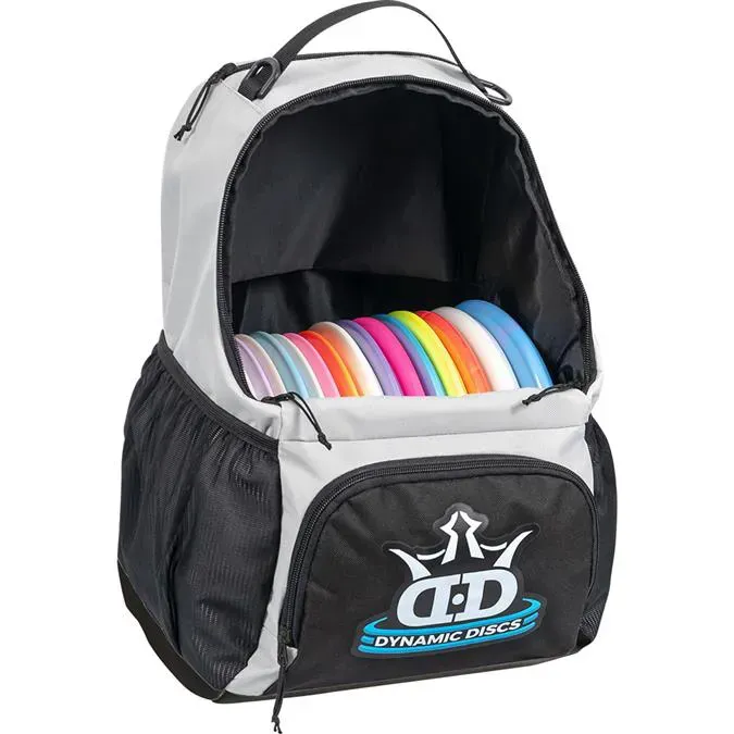 DD Cadet Backpack