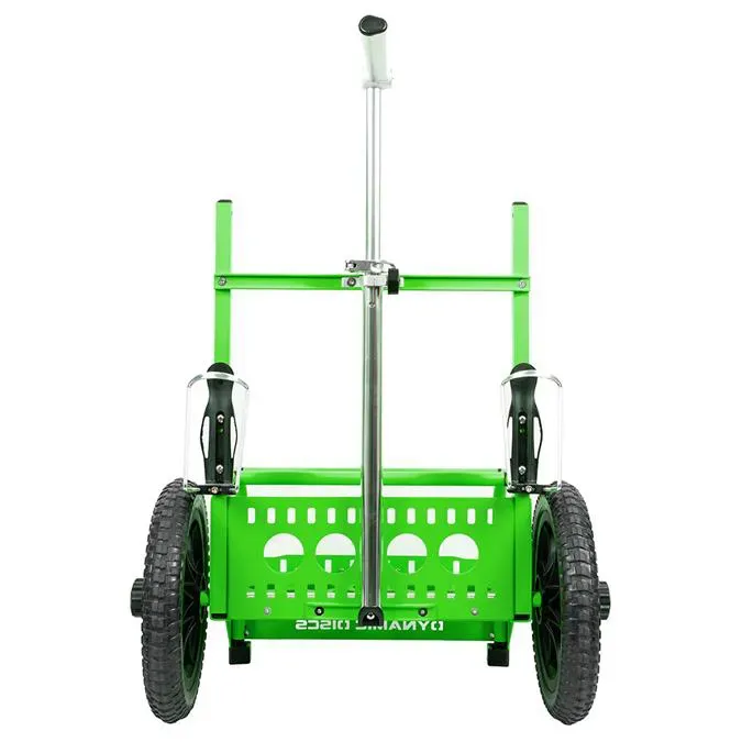 Dynamic Discs EZ Cart