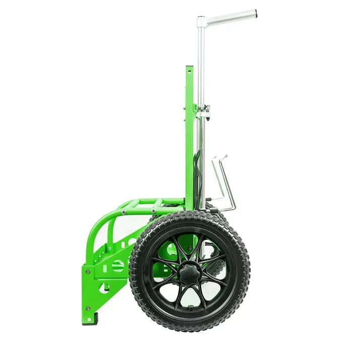 Dynamic Discs EZ Cart