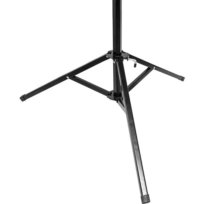 Dynamic Discs Scout Basket
