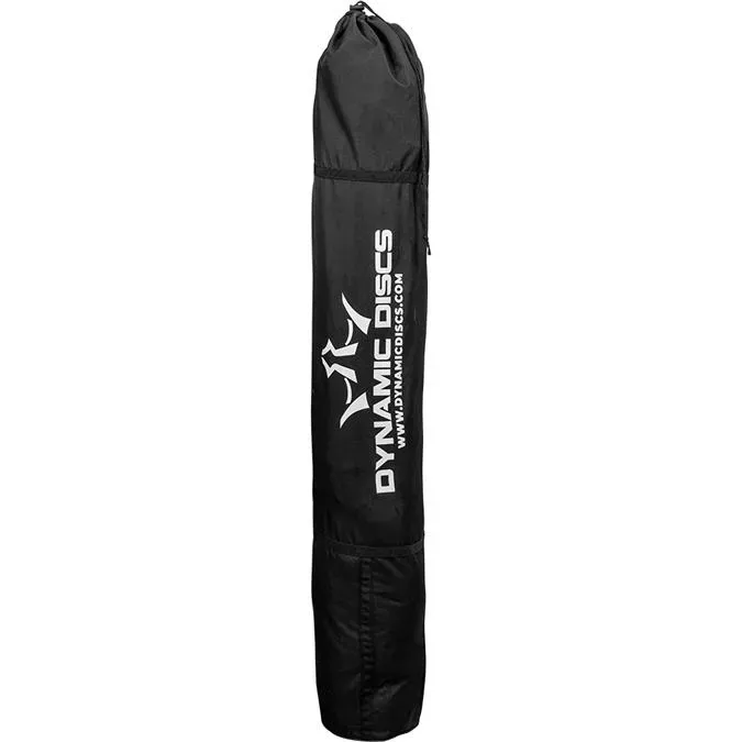 Dynamic Discs Scout Basket