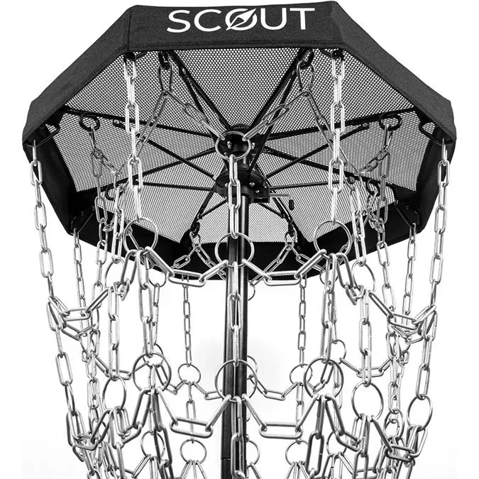 Dynamic Discs Scout Basket