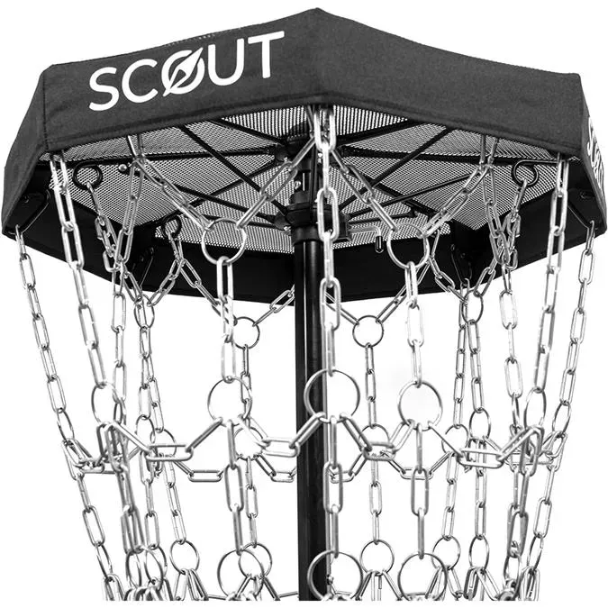 Dynamic Discs Scout Basket