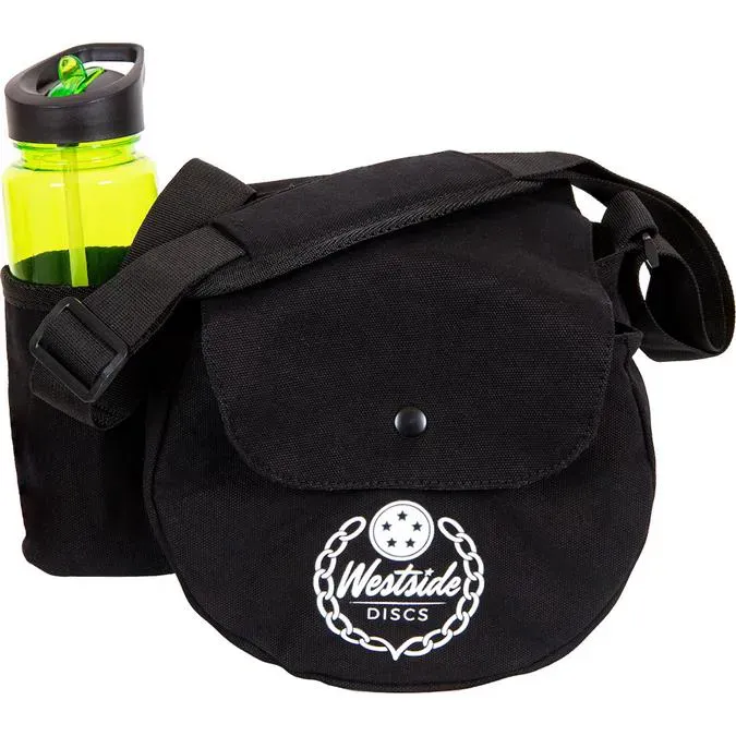 Westside Discs Sling Bag