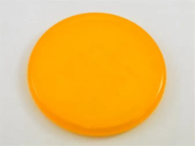 Kastaplast Mini Berg