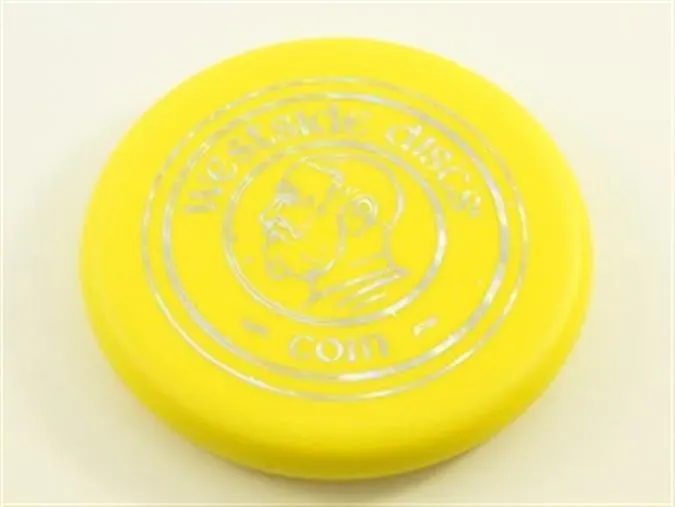 Westside Origio Burst Mini Coin