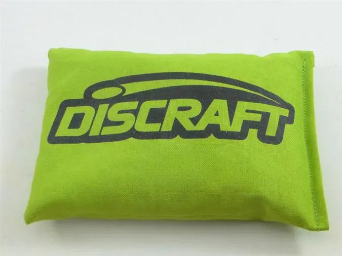 Discraft Sportsack