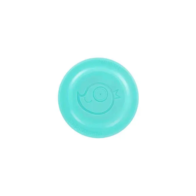 MeepMeep Disc Golf Tracker