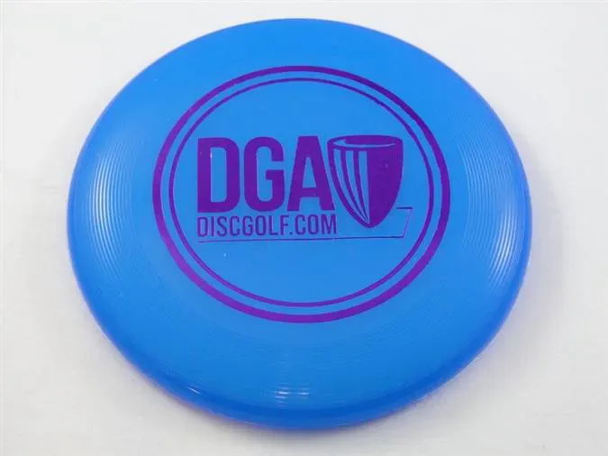 DGA Mini Marker