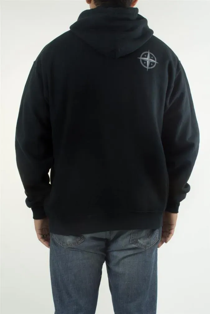 Innova Proto Zip Hoodie