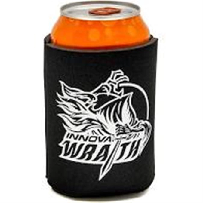 Innova Koozie