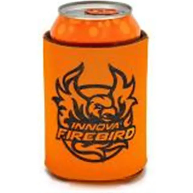 Innova Koozie