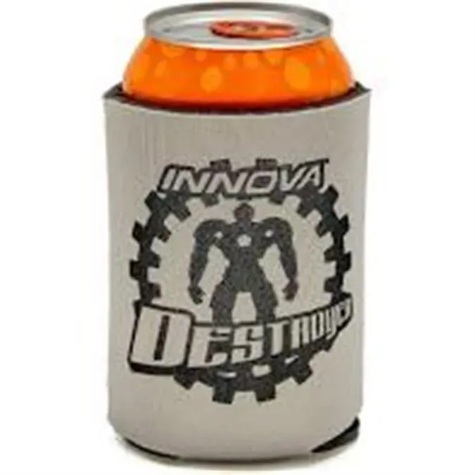 Innova Koozie