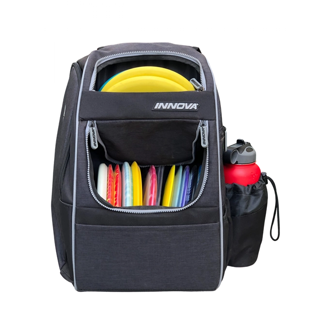 Innova Excursion Pack