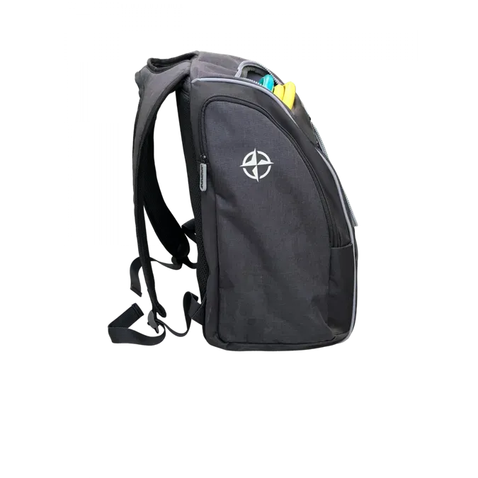 Innova Excursion Pack