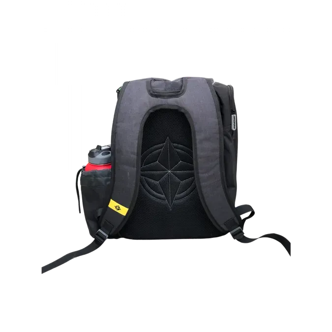 Innova Excursion Pack