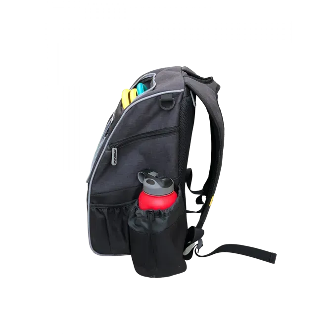 Innova Excursion Pack