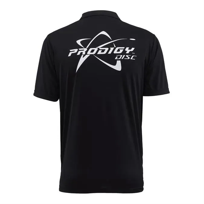 Prodigy Spin Polo
