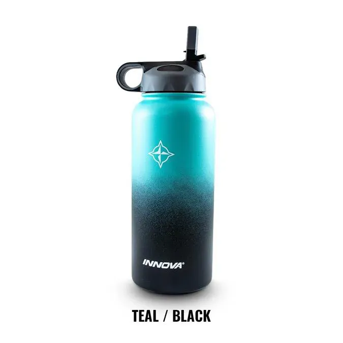 Innova INNsulated Canteen